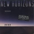 New Horizons / Something New