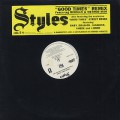 Styles / Good Times Remix
