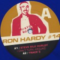 V.A. / R.D.Y.#14 (Ron Hardy Edits)