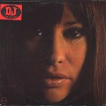 Astrud Gilberto / I Haven't Got Anything Better To Do