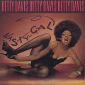 Betty Davis / Nasty Gal