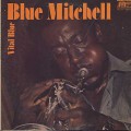 Blue Mitchell / Vital Blue