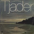 Cal Tjader / Monterey Concerts