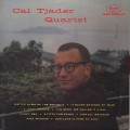 Cal Tjader Quartet / Cal Tjader Quartet