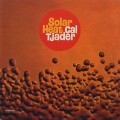 Cal Tjader / Solar Heat
