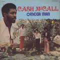 Cash McCall / Omega Man