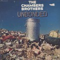 Chambers Brothers / Unbonded