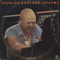 Charles Earland / Kharma