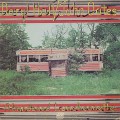 Daryl Hall & Jhon Oates / Abandoned Luncheonette