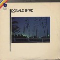 Donald Byrd / Chant