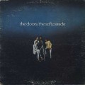 Doors / The Soft Parade