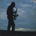 Grover Washington, Jr. / Come Morning