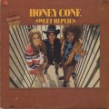 Honey Cone / Sweet Replies