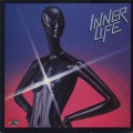 Inner Life / S.T.