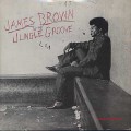 James Brown / In The Jungle Groove(US)