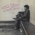 James Brown / In The Jungle Groove(Urban Press)