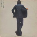 James Taylor / In The Pocket