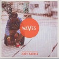 Joey Bada$$ / Waves