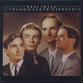 Kraftwerk / Trance Europe Express