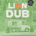 Lions / This Generation In Dub (LP ＋ Download Card)