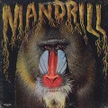 Mandrill / S.T.