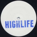 Mehmet Asian / Rex Axes / High Life Vol.4