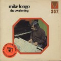 Mike Longo / The Awakening