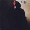 Milira / S.T.