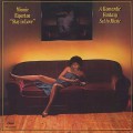 Minnie Riperton / Stay In Love