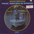 Monk Higgins / In MacArthur Park