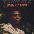 Norman Connors / Dark Of Light(Later Jkt)