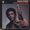 Ramon Morris / Sweet Sister Funk