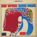 Roy Ayers / Virgo Vibes