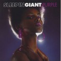 Sleepin Giant / Purple