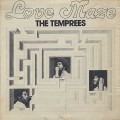 Temprees / Love Maze