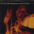Wes Montgomery And His Brothers / Wes' Best