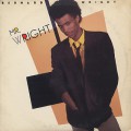 Bernard Wright / Mr. Wright