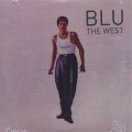 Blu / The West