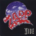 Zapp ‎/ Zapp Vibe