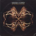 Dennis Coffey and The Detroit Guitar Band / Electric Coffey