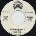 Doug Carn / Moonchild