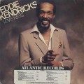 Eddie Kendricks / Love Keys