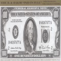 Eric B. & Rakim / Paid In Full(Mini Madness The Coldcut Remix)