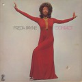 Freda Payne / Contact