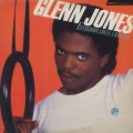 Glenn Jones / Everybody Loves A Winner