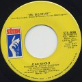 Jean Knight / Mr. Big Stuff c/w Why I Keep Living These Memories