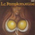 Le Pamplemousse / S.T.