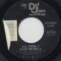 L.L. Cool J / Rock The Bells