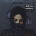 Michael Jackson / Xscape