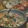 Mongo Santamaria / Sofrito